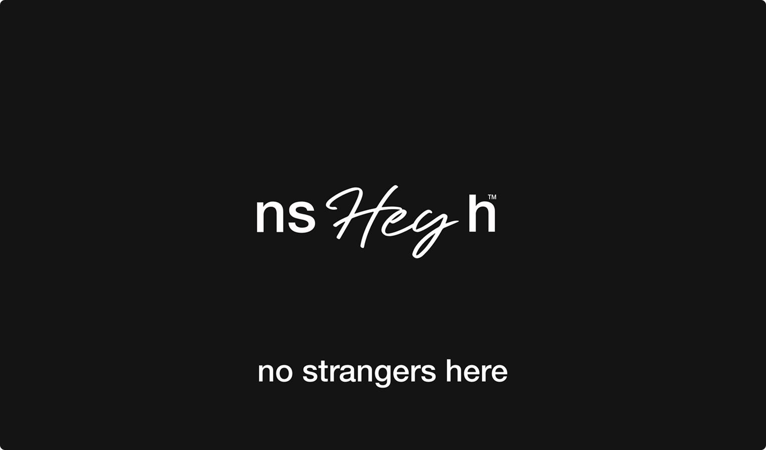 разработка приложения для кофейни