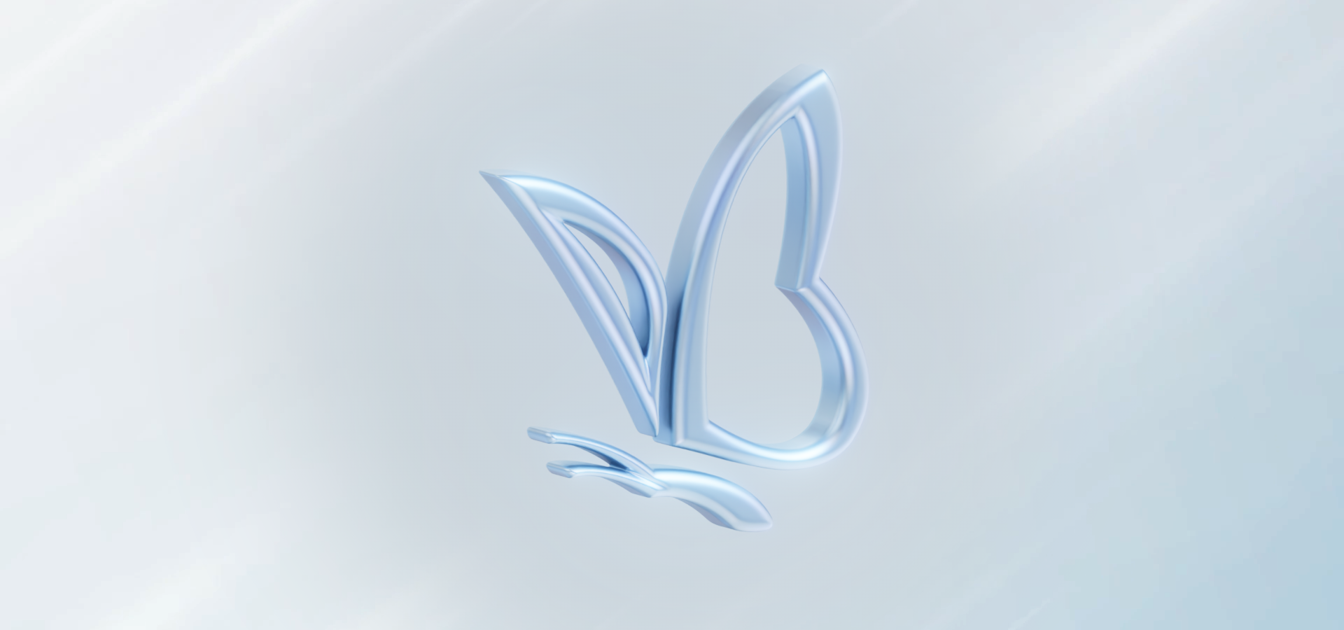 превью проекта