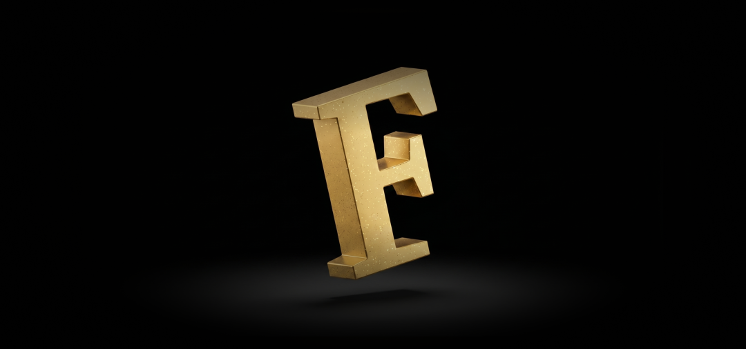 Продвижение Forbes Games: снижение стоимости привлечения игрока в 3 раза
