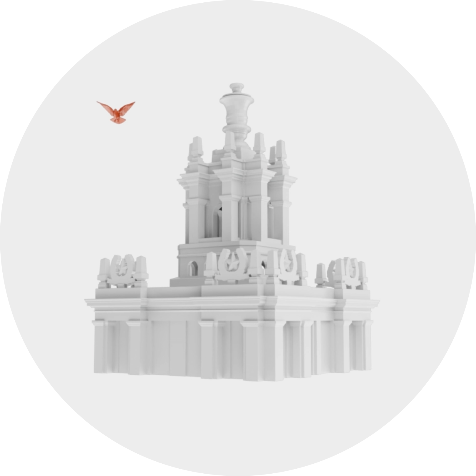story-image