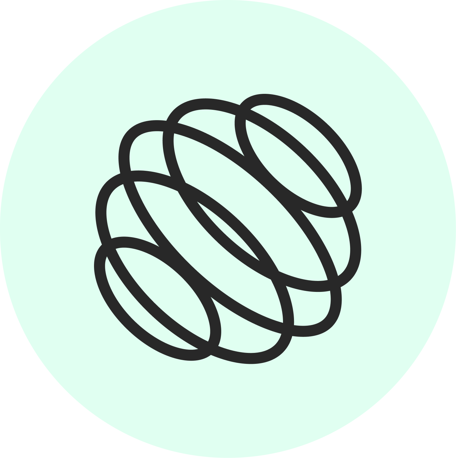 story-image