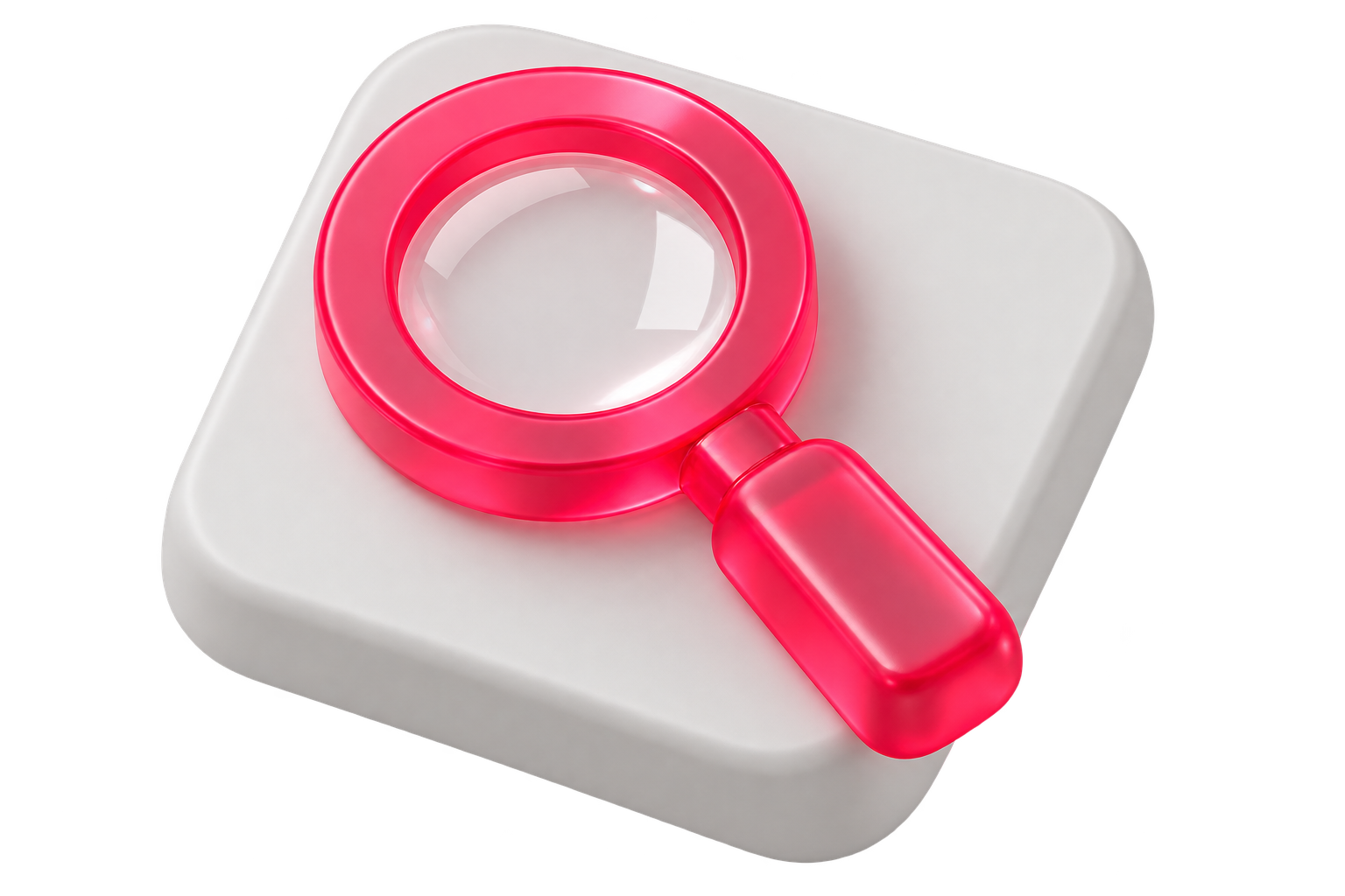 SEO продвижение