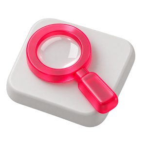 SEO-продвижение